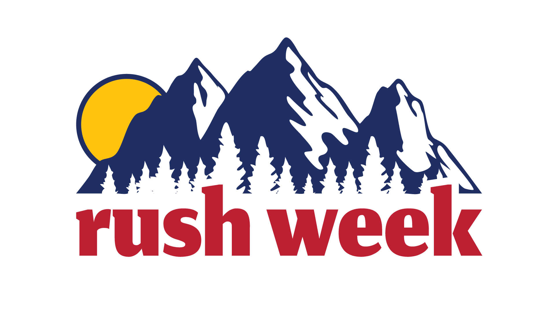 LO_RushWeek24.png