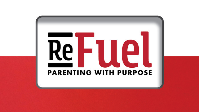 ReFuel Conference