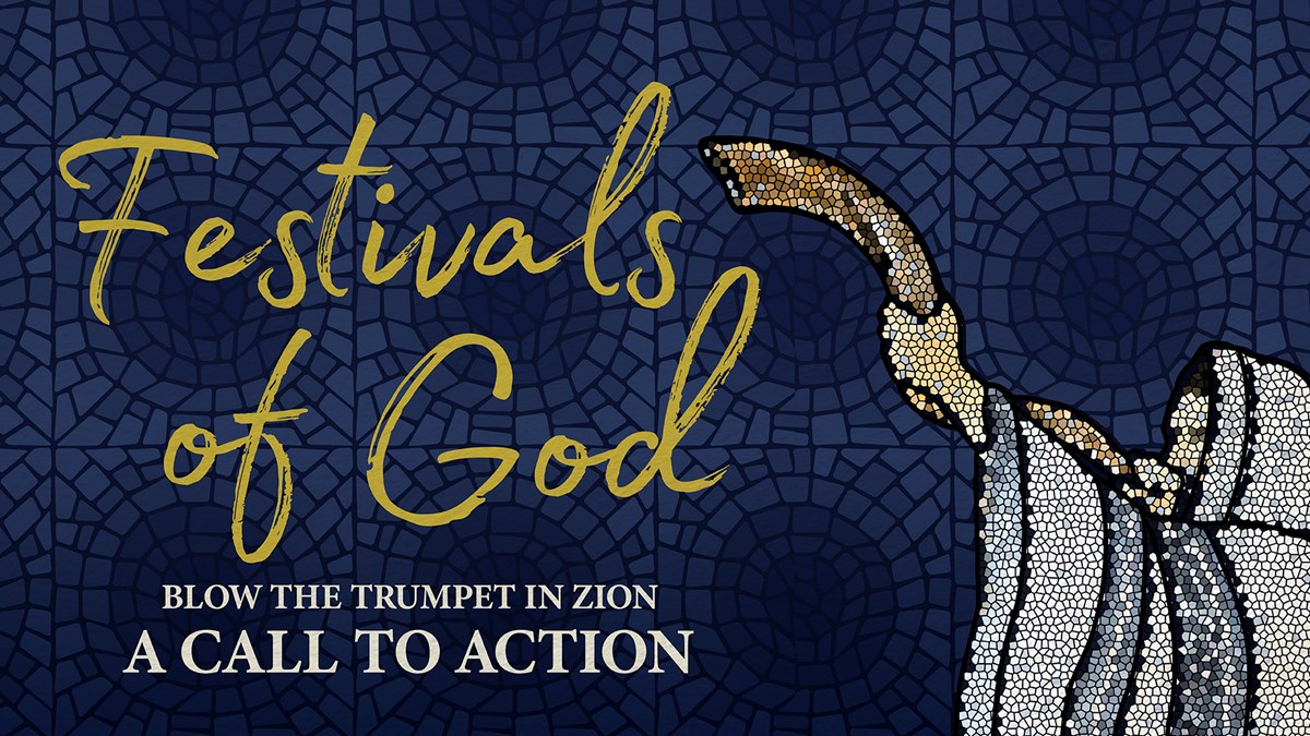 HFBC Event Artwork: Festivals of God