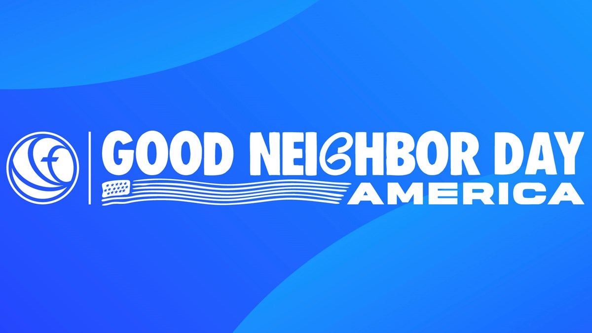 HFBC Event Artwork: Grocery Giveaway with Mission Centers of Houston