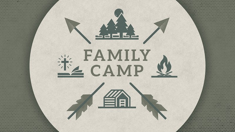 HFBC Story item: Family Camp Recap