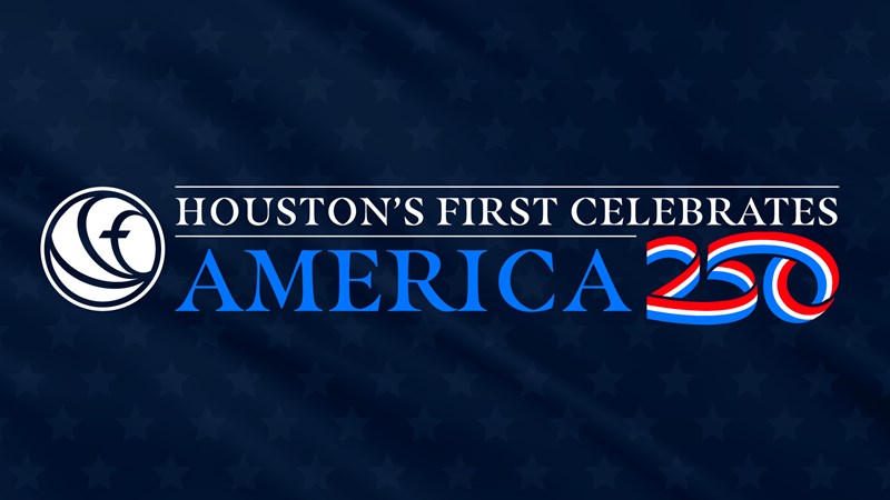 Series image for America250 - National Day of Prayer