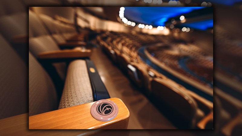 HFBC News item: Tap Into Houston’s First
